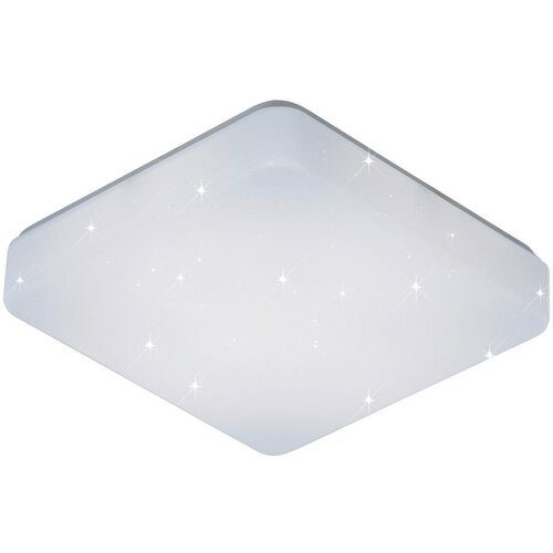 Boxxx STROPNA LED SVETILKA STELLA 12 W/1200 lm/4000 K/220-240 V/ Cene