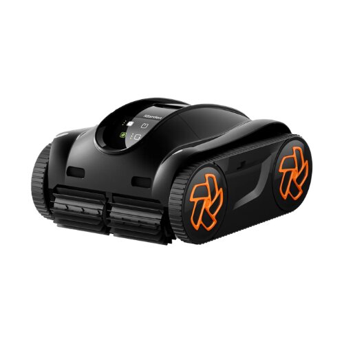 IGarden K70 robot za bazen Slike