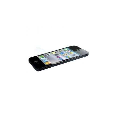 Logilink Screen Protector iPhone 5 AA0040 Slike