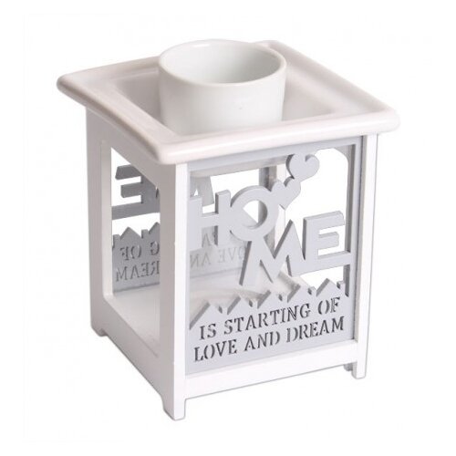 Lampa aroma love 12cm ( 144833_1 ) Cene
