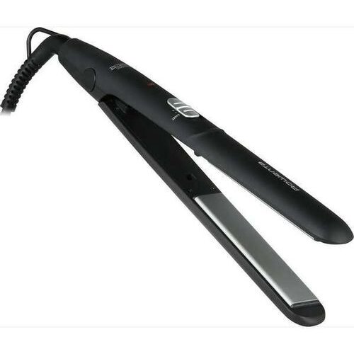 Rowenta Pegla za kosu SF1810F0 Slike