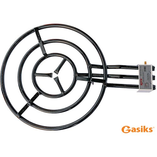 Gasiks plinski gorionik palea 70 Cene
