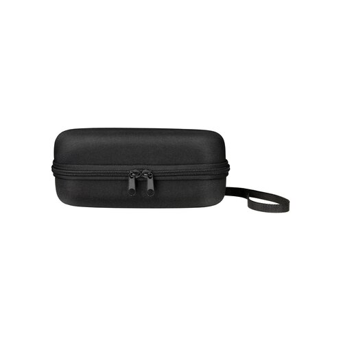 Babyliss za bradu BaBylissMEN T890E Japanese Steel Slike