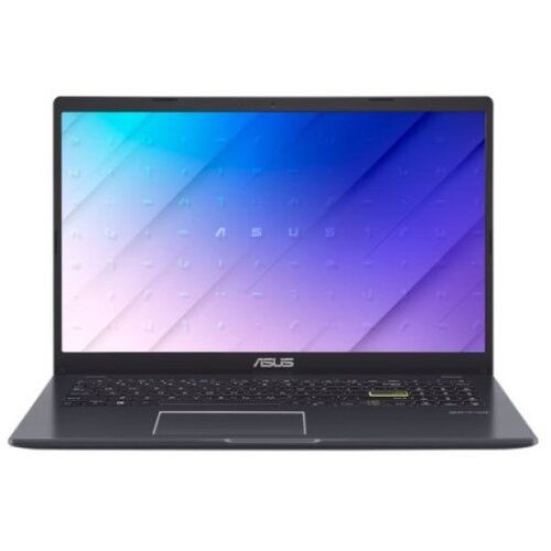 Asus NB Vivobook Go 15 L510KA N4500/8GB/512GB/15.6HD/2Y/ENG/Win11Home Slike