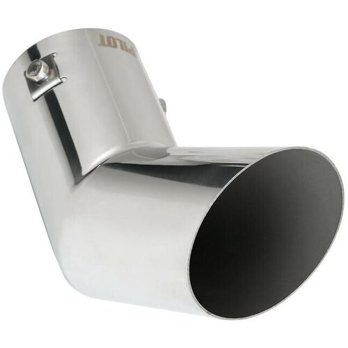 Lampa Accessories Nastavak auspuha TS-41, 43-56 mm Slike