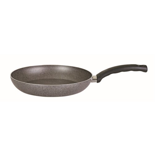 Mehtap TAVA KGT26 26 CM Slike