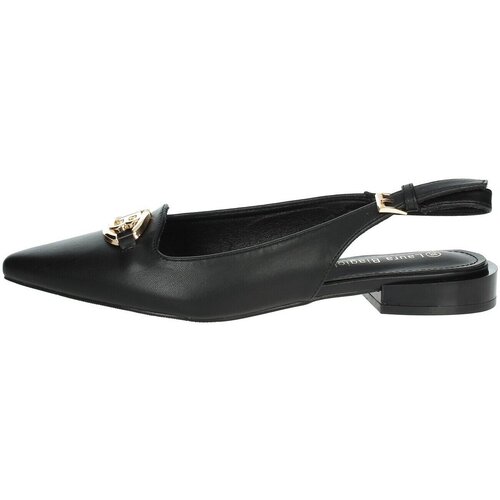 Laura Biagiotti 8962 Crna Slike