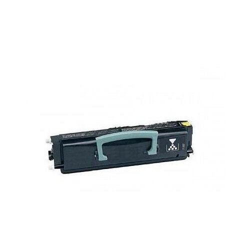 Orink Toner X340A11G X340/342 Slike
