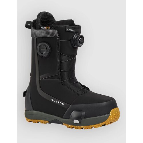 Burton Highshot Plus So 2027 Step On Boots black Slike