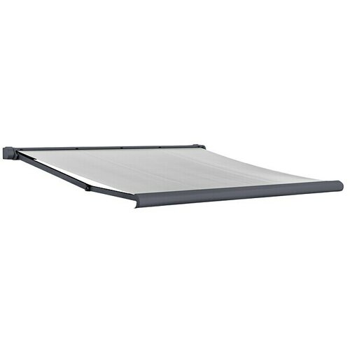 SUNFUN Kazetna tenda (Širina: 4 m, Izvlačenje: 3,5 m) + BAUHAUS jamstvo 5 godina Cijene