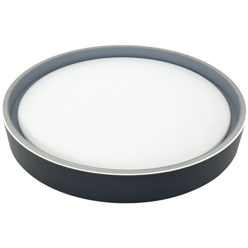 XXXL stropna led-svetilka leah /1440 lm/3000/4000/6500 k// Cene