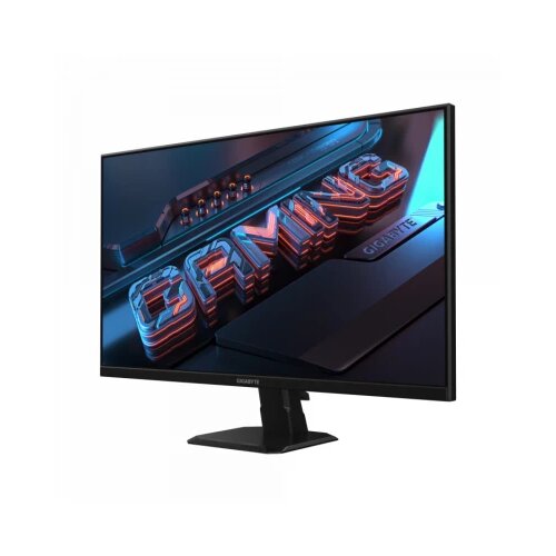 Gigabyte GS27FA 27" 180Hz fhd 1920x1080 ss ips, amd freesync, 105% srgb, flicker-free, low blue light Cene