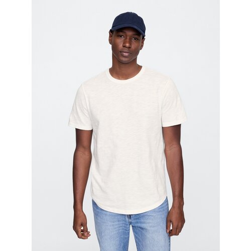 GAP Cotton T-shirt - Men's Slike