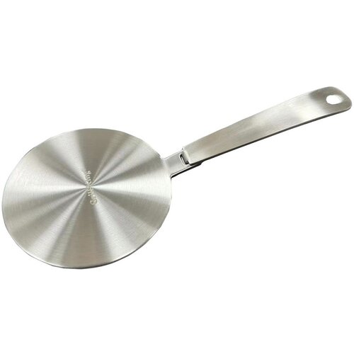 Grill King Induction indukcijska podloga s odvojivom ručkom, 14 cm Cijene