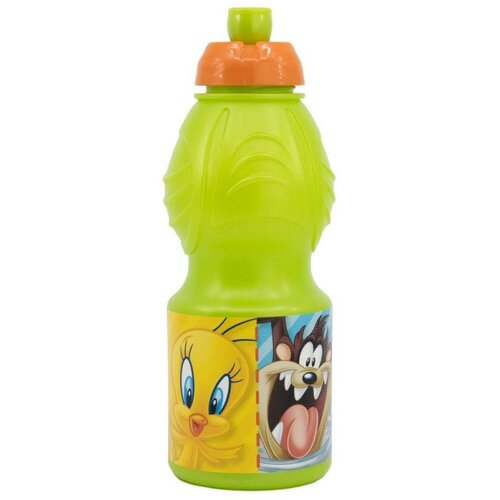 STOR sport boca 400ml looney tunes ( SR74932 ) Cene