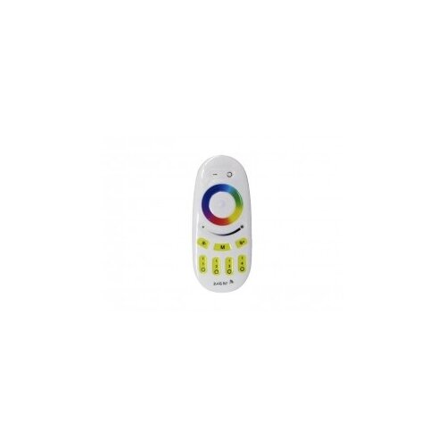  Led daljinski SUN-2.4G-11 RGBW 40.0176 Slike
