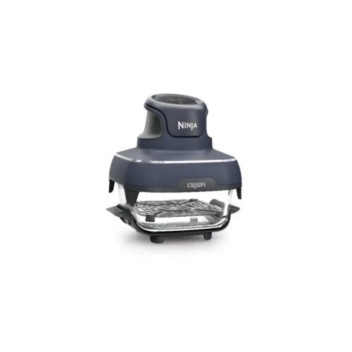 Ninja FN101EUGY airfryer crispy blau Slike