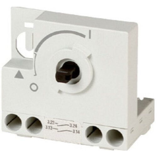 Eaton Pomožno stikalo VHI20-PKZ0, (20889931) Cene