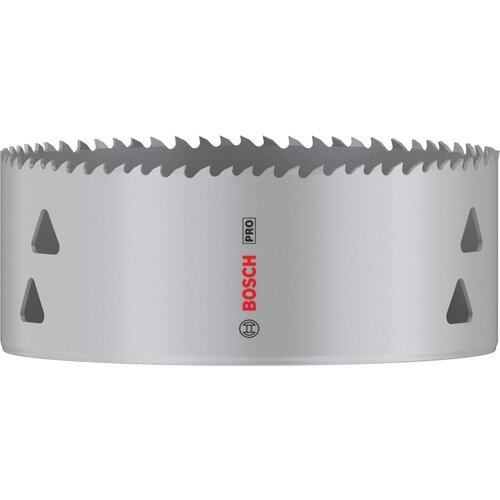 Bosch material testera za otvore sa navojem 127 mm 2608901540 Cene