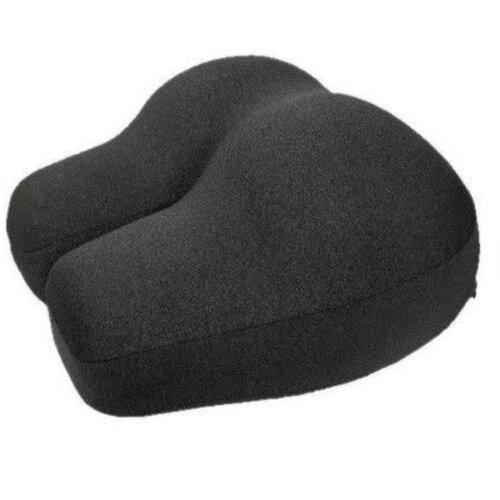 INF Ergonomska večfunkcijska blazina za boke z PP polnilom DarkGrey, (5000327036) Cene