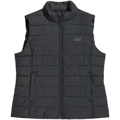 4f Telovniki & Jope K16244 Črna Cene