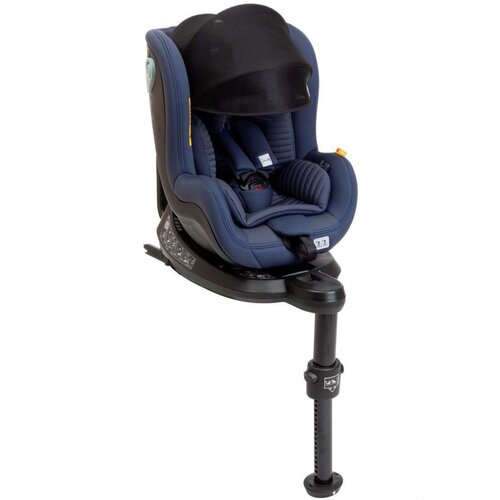  Autosjedalica Seat2Fit I-Size Air, Ink Air Cijene