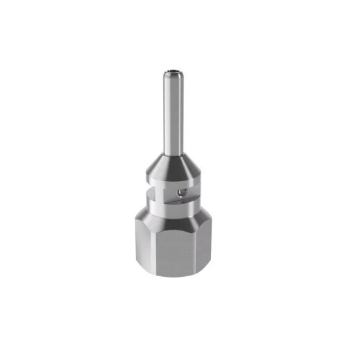 Steinel 18 mm 3.0 mm 052737 Prikladno za Cijene