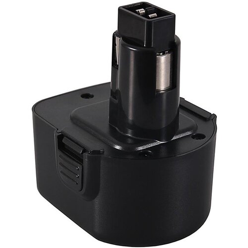 Patona Baterija Dewalt 12V 3000mAh Ni-MH Cene