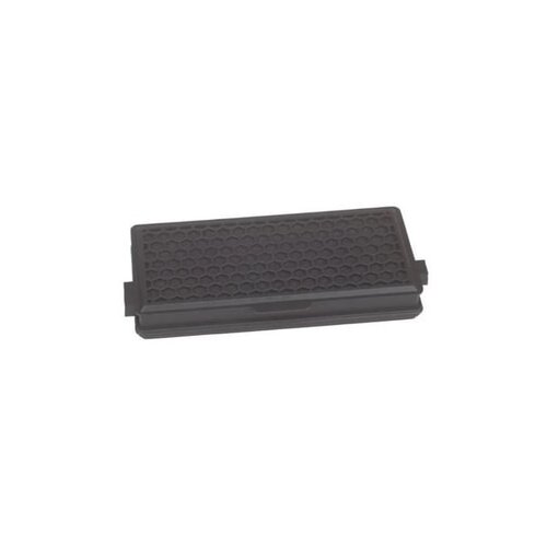 Miele Filter za sesalnik Active AirClean SF-AA50, (5000550753) Slike