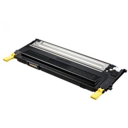 Samsung TONER ZA CLP320 - Y407S 1.000 strani Rumen Slike