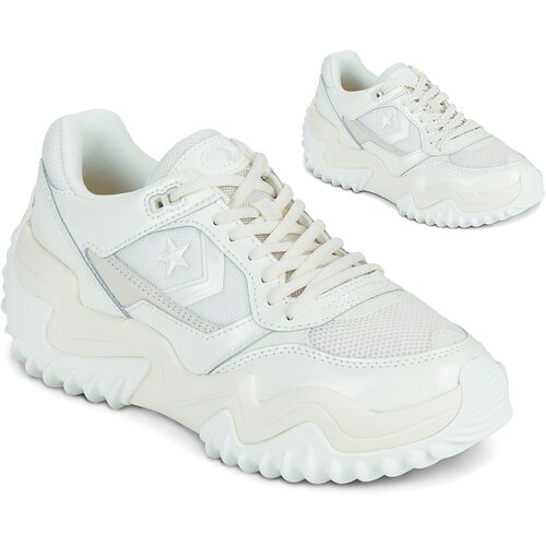Converse Wave Motion Trainer Bež Slike