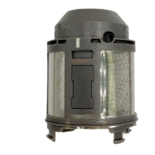 INF Združljiv nadomestni notranji filter za Dyson Airwrap HS01/HS05/HS08, (5000139868) Cene