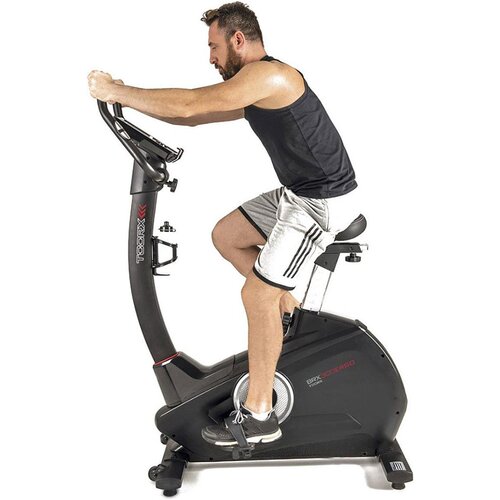  Sobni bicikl Toorx Chrono Line BRX-300 ERGO Slike