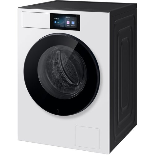 Samsung WF90H09C4WT2 Pralni stroj, 9 kg, 1400 vrt/min. Slike