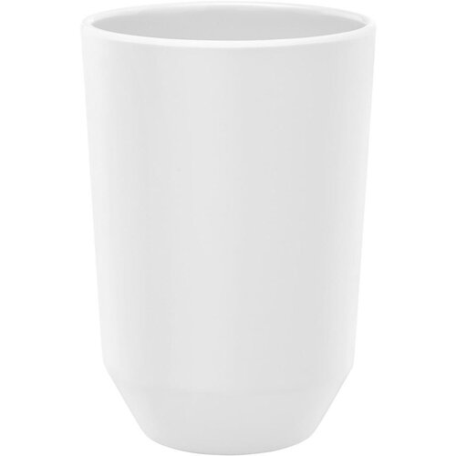 Modern Living Lonček Za Zobne &amp;Scaron;četke Lilo Slike
