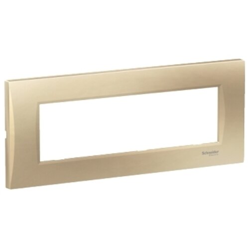  Okvir mode 7M met-beЕѕ LMR7367007 Cene