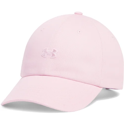 Under Armour Women's cap W Driver96 Adj