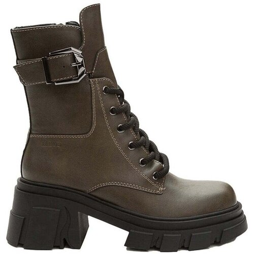 Keddo Gležnjarji - Bež Slike