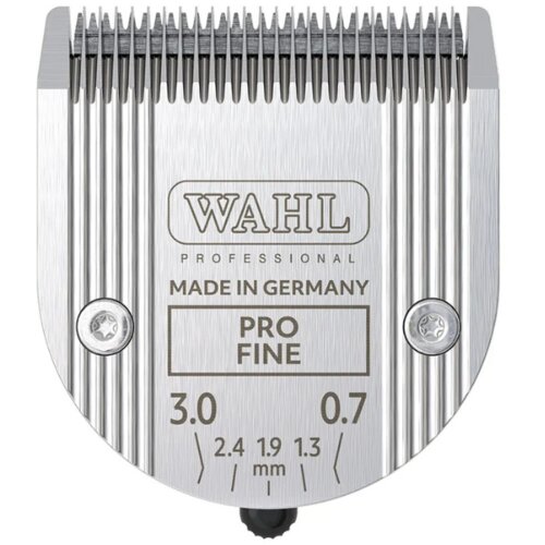  Nož za mašinicu Wahl Chrom Style i Genio Pro – Magic Precision Cijene