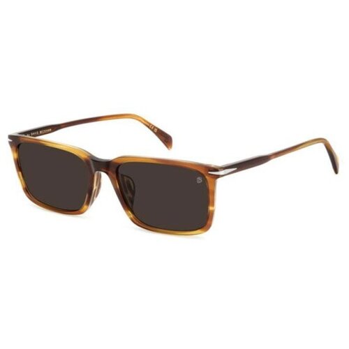 David Beckham Naočare za sunce DB 1163/F/S EX4/70 Slike