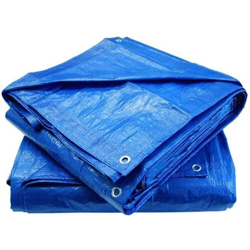 Cerada  3X4m Cene