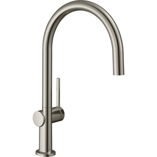 Hansgrohe 72804800 Talis M54 vrtljiva kuhinjska armatura Cene