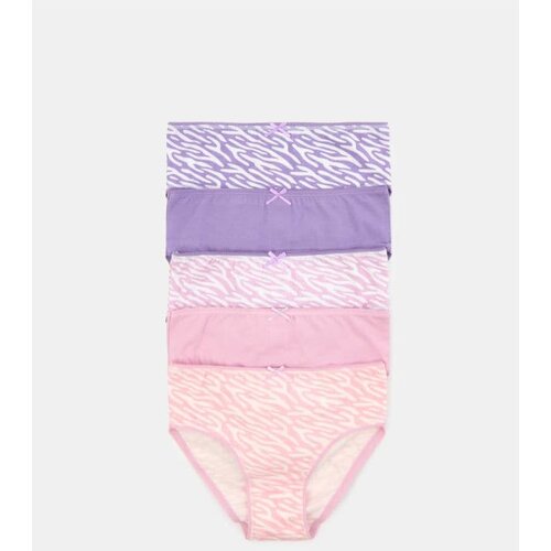 Sinsay Komplet od 5 pari gaćica Slike