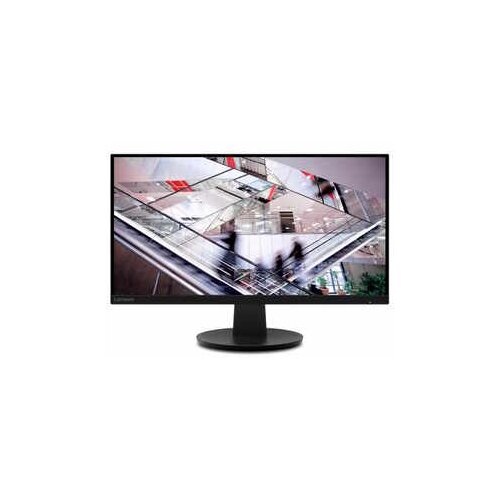 Lenovo Monitor 27 N27q, IPS, QHD, 100Hz, 4ms, 2xHDMI, DP Cene