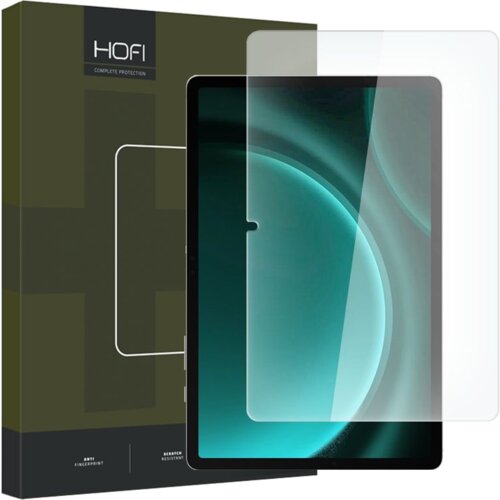 TECH-PROTECT HOFI GLASS PRO+ KALJENO STEKLO ZA GALAXY TAB S9 FE+ 12.4 CLEAR, (22002217) Slike