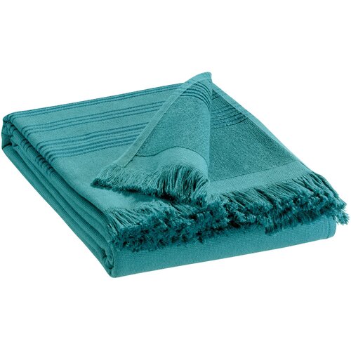 Vivaraise CANCUN Blue Cijene