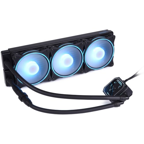 ALPHACOOL 11996 computer cooling system part /accessory Reservoir Cijene