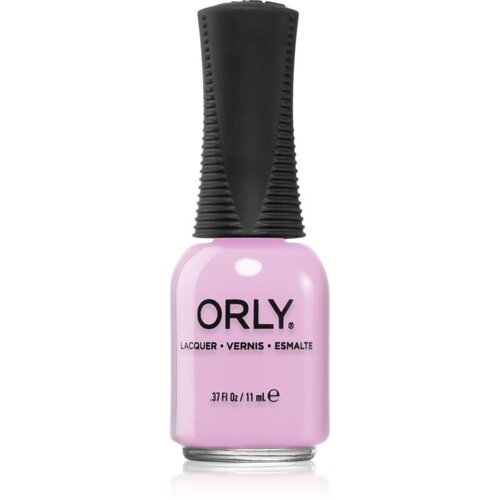 Orly Lacquer lak za nohte odtenek Sea Blossom 11 ml Cene
