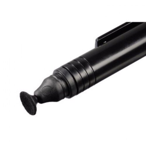 Hama Lens Pen 1,3 cm Crno Cene