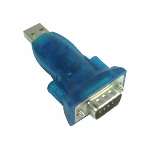 Linkom Adapter USB - Serial Cene
